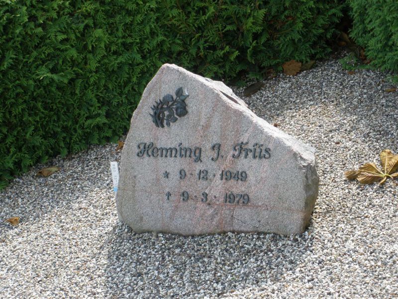 Henning J. Friis.JPG